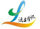 崑(kun)山(shan)市(shi)國土(tu)跼(ju)