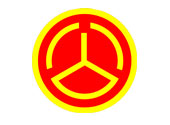 崑(kun)山市交通(tong)跼(ju)