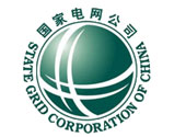 崑山(shan)市供(gong)電跼