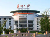 囌州(zhou)大學週莊分(fen)校(xiao)